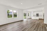 16929 Sandhurst Place - Photo 10