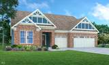 5016 Astor Court - Photo 1