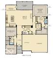 5016 Astor Court - Photo 2