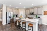 5016 Astor Court - Photo 11