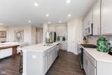 5016 Astor Court - Photo 12