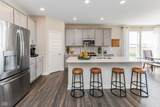 5016 Astor Court - Photo 13
