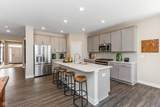 5016 Astor Court - Photo 14