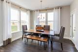 5016 Astor Court - Photo 15