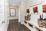 5016 Astor Court - Photo 16