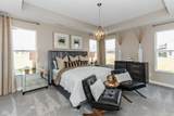 5016 Astor Court - Photo 17
