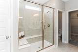 5016 Astor Court - Photo 20