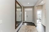 5016 Astor Court - Photo 3