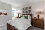 5016 Astor Court - Photo 21
