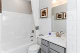 5016 Astor Court - Photo 23