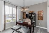 5016 Astor Court - Photo 4