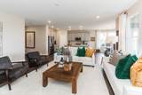 5016 Astor Court - Photo 8