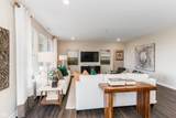 5016 Astor Court - Photo 9