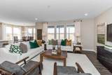 5016 Astor Court - Photo 10
