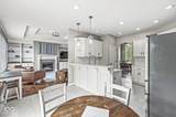 2920 Bloomsbury - Photo 11