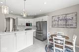 2920 Bloomsbury - Photo 12