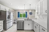 2920 Bloomsbury - Photo 13
