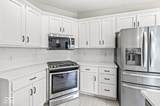 2920 Bloomsbury - Photo 14
