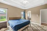 2920 Bloomsbury - Photo 15