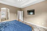 2920 Bloomsbury - Photo 16