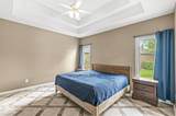 2920 Bloomsbury - Photo 17