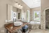 2920 Bloomsbury - Photo 18