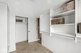 2920 Bloomsbury - Photo 20