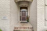 2920 Bloomsbury - Photo 3