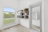 2920 Bloomsbury - Photo 21