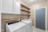 2920 Bloomsbury - Photo 22