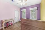 2920 Bloomsbury - Photo 23