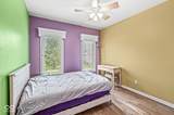 2920 Bloomsbury - Photo 24