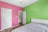 2920 Bloomsbury - Photo 25