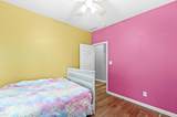 2920 Bloomsbury - Photo 26