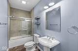 2920 Bloomsbury - Photo 27