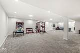 2920 Bloomsbury - Photo 28