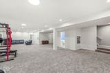 2920 Bloomsbury - Photo 29