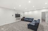 2920 Bloomsbury - Photo 30