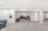 2920 Bloomsbury - Photo 31