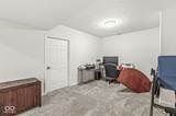 2920 Bloomsbury - Photo 32