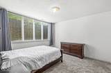 2920 Bloomsbury - Photo 33