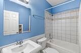 2920 Bloomsbury - Photo 35