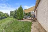 2920 Bloomsbury - Photo 36