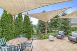2920 Bloomsbury - Photo 37