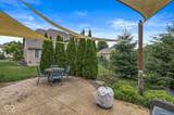 2920 Bloomsbury - Photo 38
