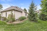 2920 Bloomsbury - Photo 39