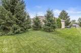 2920 Bloomsbury - Photo 40