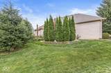 2920 Bloomsbury - Photo 41