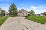 2920 Bloomsbury - Photo 42