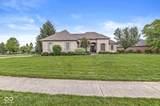 2920 Bloomsbury - Photo 43